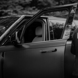 Luxury Valet Service 32